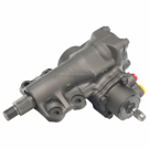BuyAutoParts Toyota Power Steering Gear Box 82-00367R