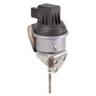 2012 Audi A3 Turbocharger Actuator 2