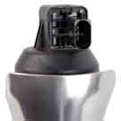 2012 Audi A3 Turbocharger Actuator 3