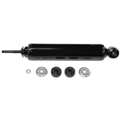 1982 Ford E Series Van Shock Absorber 1