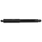 BuyAutoParts 75-00280AN Shock Absorber 1