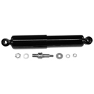 1982 Gmc Jimmy Shock Absorber 1