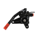 2007 Hyundai Sonata Power Steering Pump 1