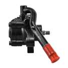 2007 Hyundai Sonata Power Steering Pump 2