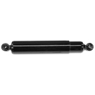 BuyAutoParts 75-00343AN Shock Absorber 1