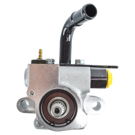BuyAutoParts 86-01592AN Power Steering Pump 1