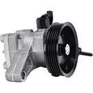 2004 Hyundai XG350 Power Steering Pump 3