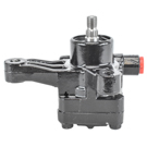 BuyAutoParts 86-02464R Power Steering Pump 11