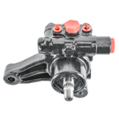 BuyAutoParts 86-02464R Power Steering Pump 10