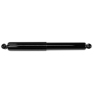 BuyAutoParts 75-00287AN Shock Absorber 1
