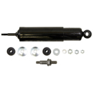 2000 Dodge Durango Shock Absorber 1