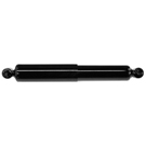 1987 Gmc Pick-up Truck Shock Absorber 1