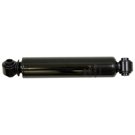 2000 Gmc Sonoma Shock Absorber 1