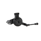 2017 Cadillac CTS Suspension Ride Height Sensor 1