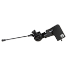 2014 Chevrolet Camaro Suspension Ride Height Sensor 1