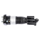 2019 Bmw 640i xDrive Gran Turismo Air Suspension Strut 1