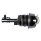 2017 Mercedes Benz CLS400 Air Suspension Strut 1