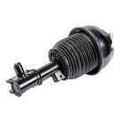 2017 Mercedes Benz CLS400 Air Suspension Strut 3