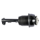 2010 Mercedes Benz E63 AMG Air Suspension Strut 3