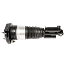 2019 Bmw 640i xDrive Gran Turismo Air Suspension Strut 1