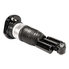 2019 Bmw 640i xDrive Gran Turismo Air Suspension Strut 2