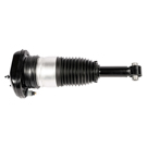 2019 Bmw 640i xDrive Gran Turismo Air Suspension Strut 1