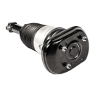 2019 Bmw 640i xDrive Gran Turismo Air Suspension Strut 3