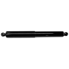 2000 Ford Expedition Shock Absorber 1