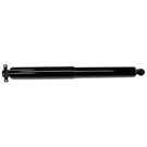 1994 Gmc Yukon Shock Absorber 1