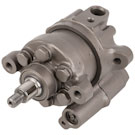 BuyAutoParts Toyota Celica Power Steering Pump 86-00422R