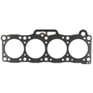 1992 Mazda MX-6 Cylinder Head Gasket 1