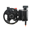 2007 Mazda 6 Power Steering Pump 1