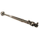 2003 Ford Windstar Electronic Intermediate Shaft 1