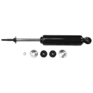 2000 Ford E Series Van Shock Absorber 1