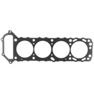 1994 Nissan D21 Cylinder Head Gasket 1