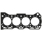1994 Geo Tracker Cylinder Head Gasket 1