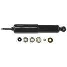 BuyAutoParts 75-00349AN Shock Absorber 1