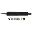 2000 Dodge Ram Trucks Shock Absorber 1