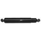 BuyAutoParts 75-00350AN Shock Absorber 1