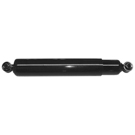 2000 Dodge Ram Trucks Shock Absorber 1