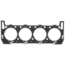 1992 Ford F Super Duty Cylinder Head Gasket 1