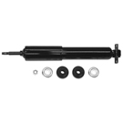 2000 Lincoln Navigator Shock Absorber 1