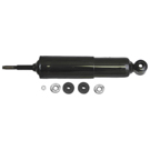 1998 Ford Expedition Shock Absorber 1