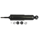 2000 Ford Expedition Shock Absorber 1