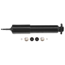 2000 Chevrolet Silverado 1500 Shock Absorber 1