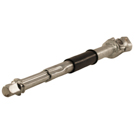 2003 Ford Expedition Electronic Intermediate Shaft 2