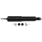2000 Chevrolet Silverado 1500 Shock Absorber 1