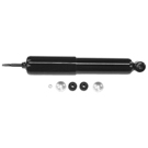 2000 Ford Excursion Shock Absorber 1
