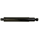 BuyAutoParts 75-00384AN Shock Absorber 1