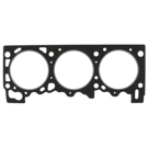 2000 Ford Explorer Cylinder Head Gasket 1